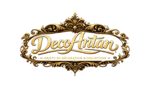 decoantan