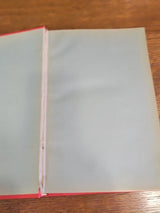 COLLECTION LIVRE ANCIEN HETZEL JULES VERNES LE SUPERBE ORENOQUE