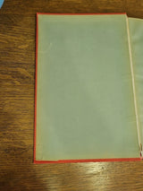 COLLECTION LIVRE ANCIEN HETZEL JULES VERNES LE SUPERBE ORENOQUE