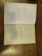 COLLECTION LIVRE ANCIEN HETZEL JULES VERNES LE SUPERBE ORENOQUE