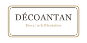 decoantan