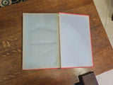 COLLECTION LIVRE ANCIEN HETZEL JULES VERNES LE SUPERBE ORENOQUE
