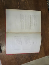 COLLECTION LIVRE ANCIEN HETZEL JULES VERNES LE SUPERBE ORENOQUE