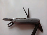 Ancien Couteau Armée Suisse SETZLICH