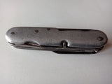 Ancien Couteau Armée Suisse SETZLICH