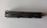 Ancien Couteau Armée Suisse SETZLICH