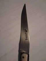 Ancien Couteau Laguiole BESSET