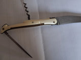 Ancien Couteau Laguiole BESSET