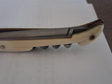 Ancien Couteau Laguiole BESSET