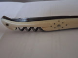 Ancien Couteau Laguiole BESSET
