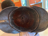 Casque Russe ( Modèle 1844 )