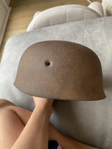 Casque Para Allemand (  WW2  )