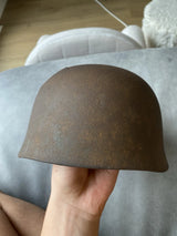 Casque Para Allemand (  WW2  )