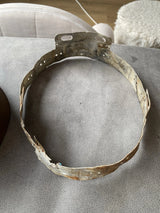 Casque Para Allemand (  WW2  )