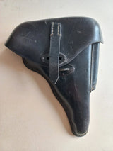 ETUI P38 WW2 AUTHENTIQUE