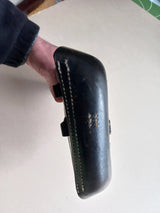 ETUI P38 WW2 AUTHENTIQUE