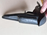 ETUI P38 WW2 AUTHENTIQUE