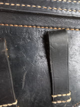 ETUI P38 WW2 AUTHENTIQUE