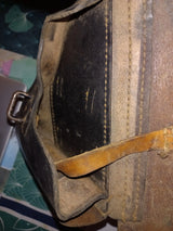 ETUI P38 WW2 AUTHENTIQUE