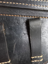 ETUI P38 WW2 AUTHENTIQUE