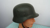 Casque allemand ww2