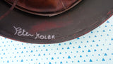 Casque allemand ww2