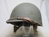 Liner de casque para us ww2