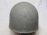 Liner de casque para us ww2