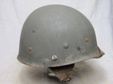 Liner de casque para us ww2