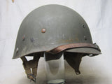 Liner de casque para us ww2