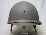 Liner de casque para us ww2