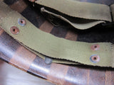 Liner de casque para us ww2