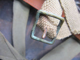 Liner de casque para us ww2