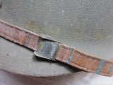 Liner de casque para us ww2