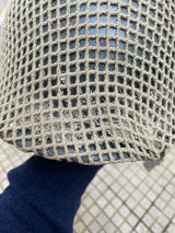 Casque US Indo/Algérie