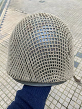 Casque US Indo/Algérie
