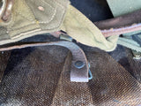 Casque US Indo/Algérie