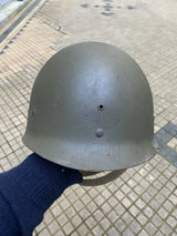 Casque US Indo/Algérie