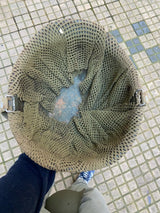 Casque US Indo/Algérie