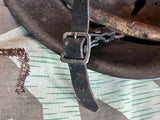 Casque Allemand Ww2