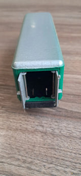 Jouet ancien rarissime saviem jm 240 transcontinental express CIJ / dinky toys