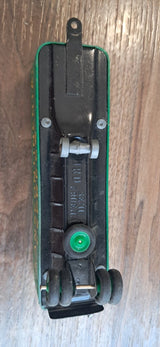 Jouet ancien rarissime saviem jm 240 transcontinental express CIJ / dinky toys