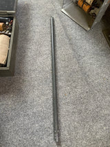 Rare Antenne AS-81 GR Signal Corps Radio SCR BC Fusibles Vibreurs Lampes US WW2