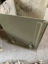 Rare Antenne AS-81 GR Signal Corps Radio SCR BC Fusibles Vibreurs Lampes US WW2