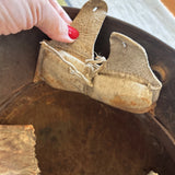 Casque Allemand première guerre mondiale - German helmet ww1