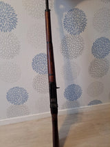 Authentique fusil US M1 factice de marque DENIX