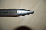 Fourreau pour baionnette dent de scie pionnier bataillon N°26 prusse