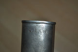 Fourreau pour baionnette dent de scie pionnier bataillon N°26 prusse