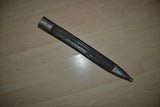 Fourreau pour baionnette dent de scie pionnier bataillon N°26 prusse