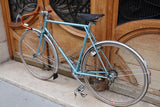 Ancien vélo Alex Singer Randonneur Randonneuse